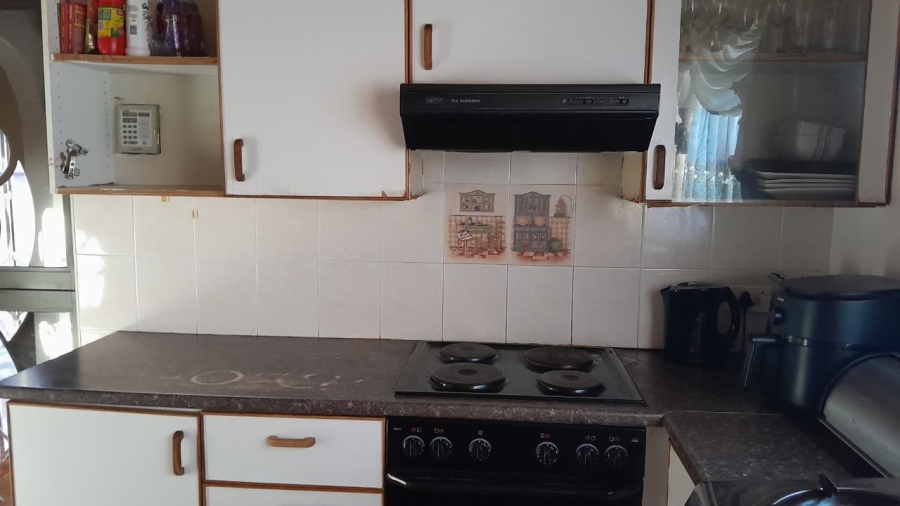 3 Bedroom Property for Sale in Mdantsane Eastern Cape